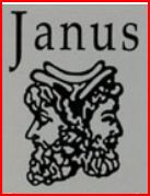 Janus Int'l 