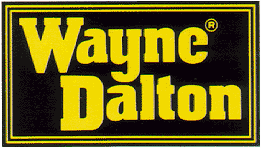 wayne_dalton_logo.gif